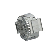 Valeo Alternator Drive Bearing 592273