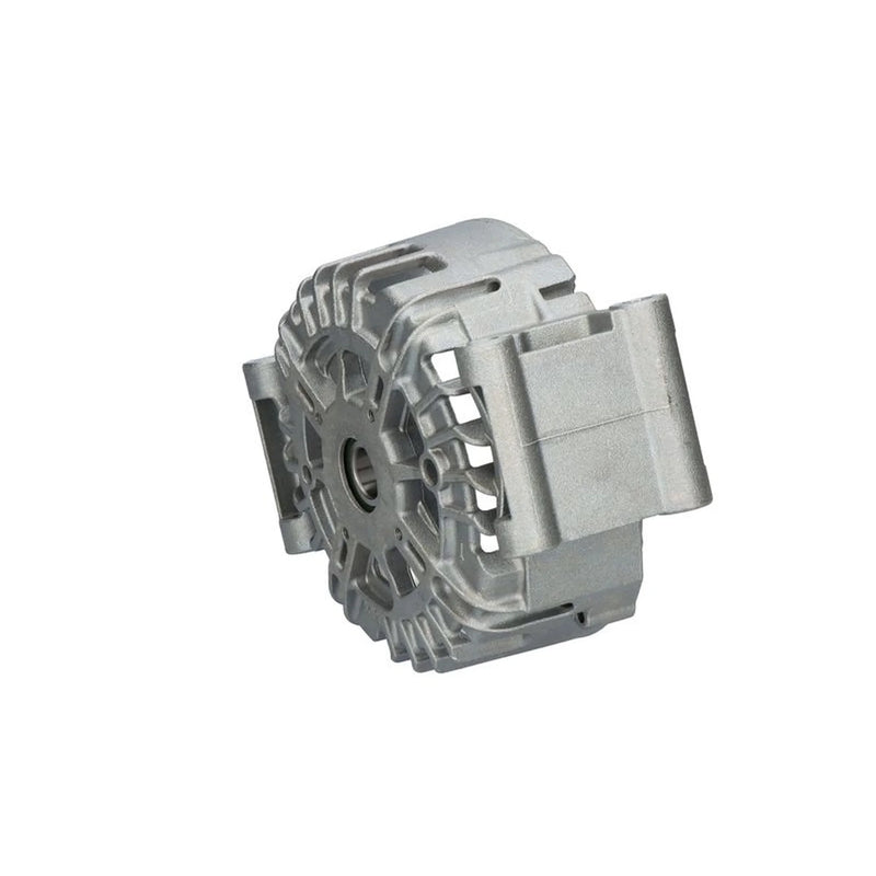 Valeo Alternator Drive Bearing 592273