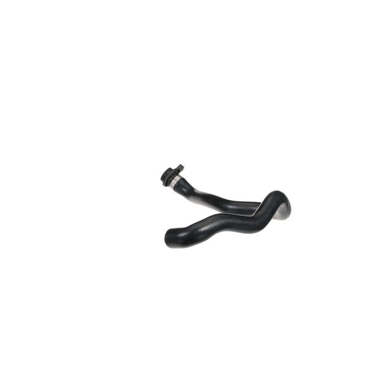 Gates Curved Radiator Hose 02-1663