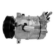 Mahle Air Conditioning Compressor ACP 1103 000P
