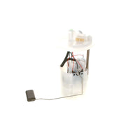 Bosch Fuel Tank Sender Unit in the fuel tank 0 580 200 178