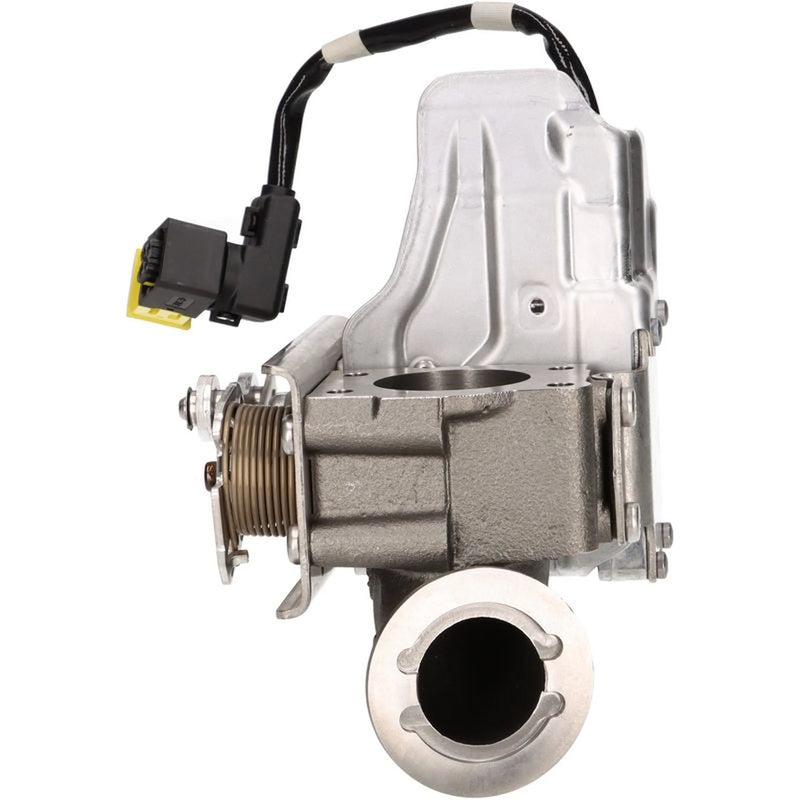 Pierburg EGR Exhaust Gas Recirculation Module 7.04255.67.0