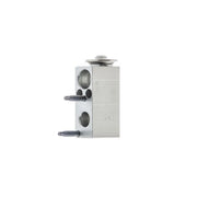 Mahle Air Conditioning Expansion Valve AVE 112 000P