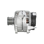 Hella Car Alternator 12V 8EL 011 712-301