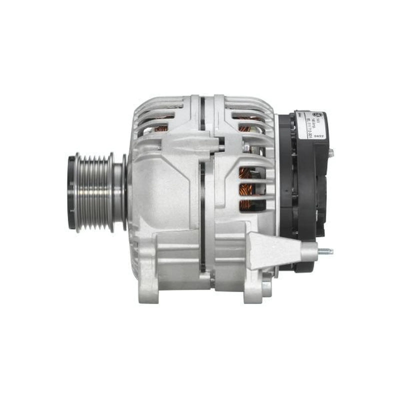 Hella Car Alternator 12V 8EL 011 712-301