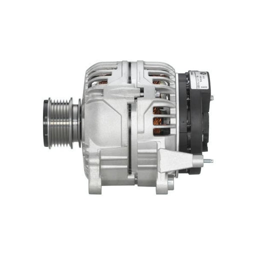 Hella Car Alternator 12V 8EL 011 712-301