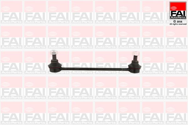FAI Stabiliser Bar Link Coupling Rod