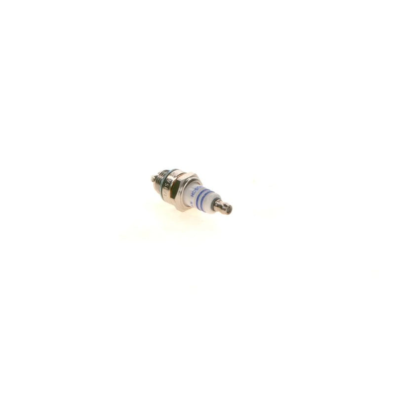 Bosch Engine Spark Plug 0 242 240 576