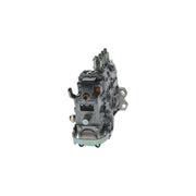 Bosch Diesel Injection Pump 0 401 374 005