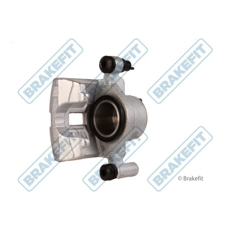 Apec 2 x Front Brake Calipers BCA1469E