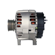Hella Car Alternator 12V 8EL 012 429-391