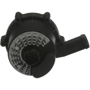 Gates Engine Cooling Water Pump 41604E