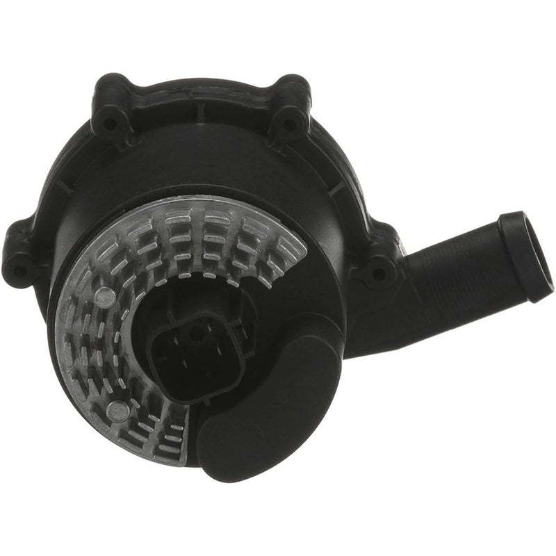 Gates Engine Cooling Water Pump 41604E