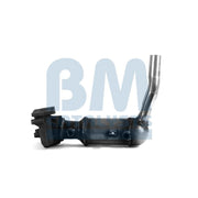 BM Catalysts Homologated Petrol Cat BM91318H