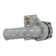 NRF Thermostat,Coolant 725382