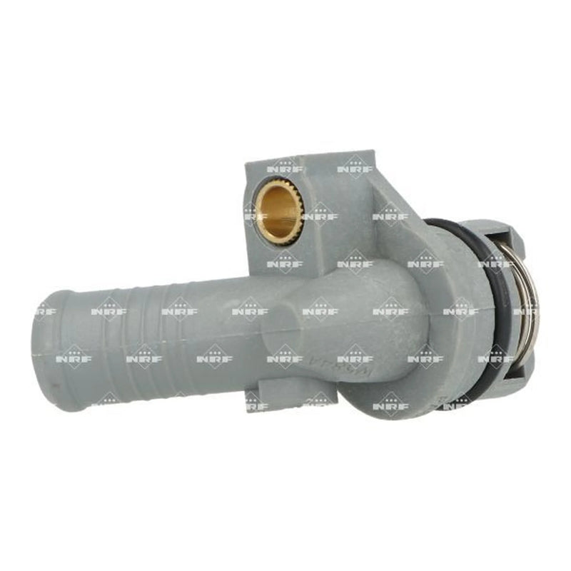NRF Thermostat,Coolant 725382