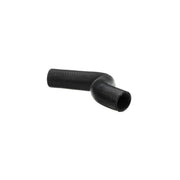Gates Radiator Coolant Hose 417mm ID 3311