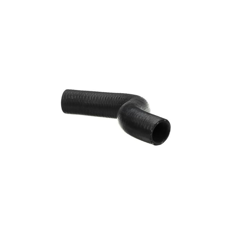 Gates Radiator Coolant Hose 417mm ID 3311