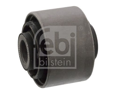 Febi Wishbone / Control / Trailing Arm Bush Rear Right