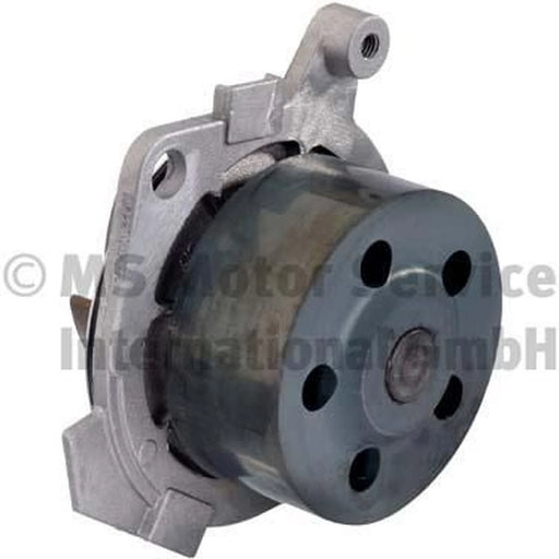 Pierburg Engine Cooling Water Pump 7.28764.01.0