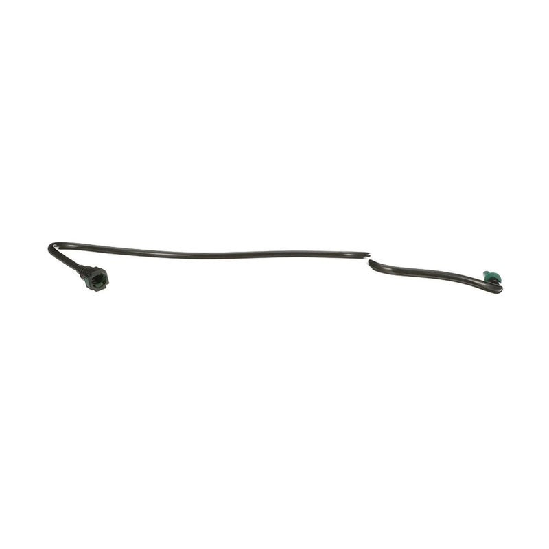 Gates Fuel Overflow Hose Pipe MFL1216