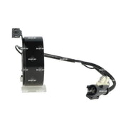 NRF A/C Compressor Coil 84mm 38699 8S6119D629AA 38699