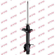 KYB Shock Absorber Damper Strut Rear Right 332026