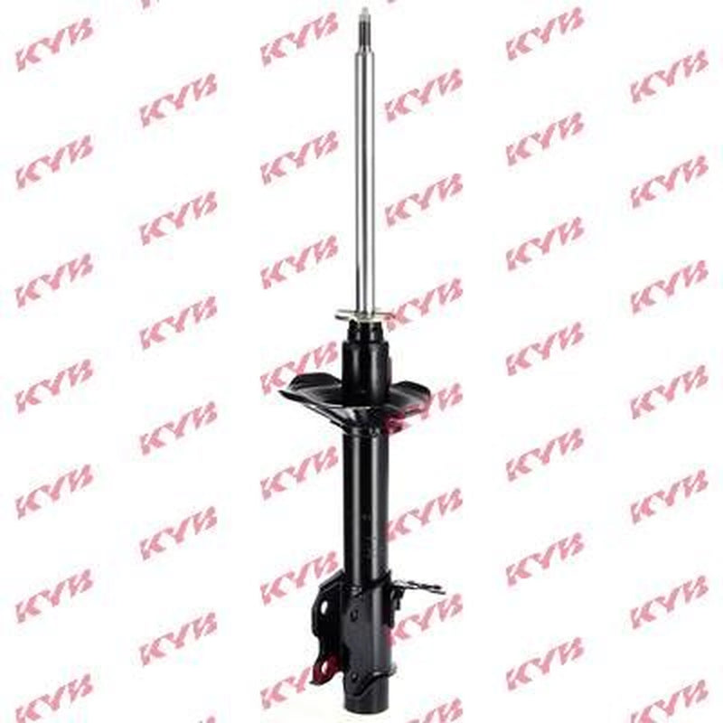 KYB Shock Absorber Damper Strut Rear Right 332026