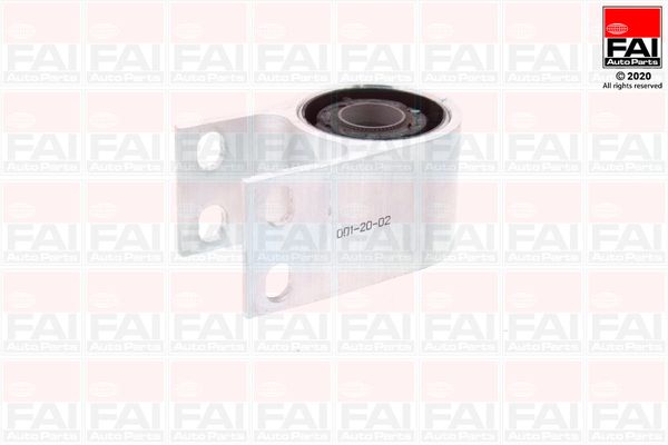 FAI Wishbone / Control / Trailing Arm Bush