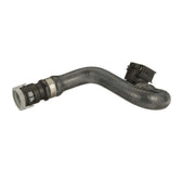 Gates Molded Heater Hose 02-3952