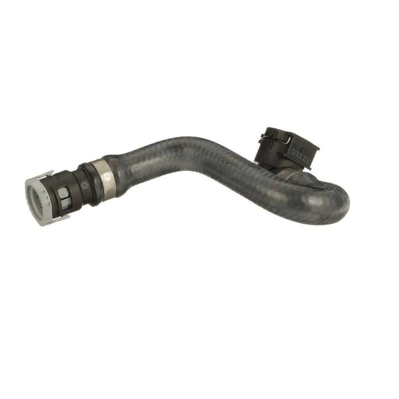 Gates Molded Heater Hose 02-3952