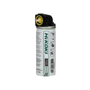 HiKOKI Fuel Rod Gas Cell for NT65GS/NT65GB Nailers - 753700/12