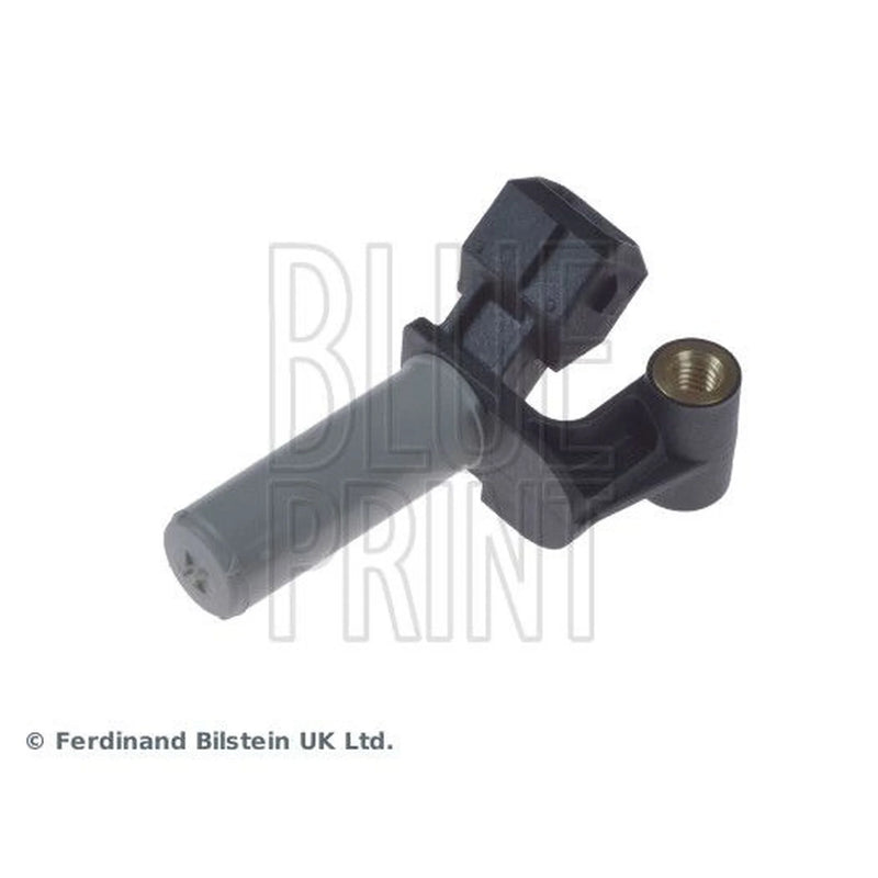 Blue Print Crankshaft Position Sensor ADJ137214