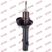 KYB Shock Absorber Damper Strut Front Right 634066