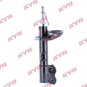 KYB Shock Absorber Damper Strut Front Left 3340137