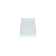 Bosch Cabin Air Filter (Pollen Filter) 1 987 432 095