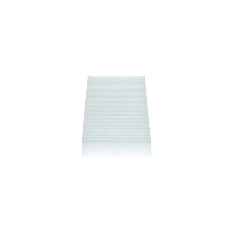 Bosch Cabin Air Filter (Pollen Filter) 1 987 432 095