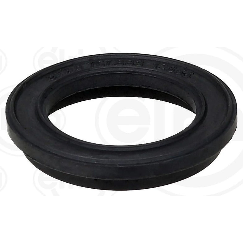 Elring Spark Plug Shaft Seal Ring OD ID High 767.883