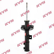 KYB Shock Absorber Damper Strut Front Left 3330049