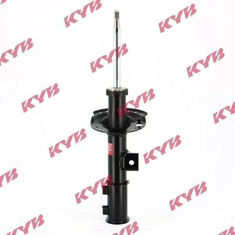 KYB Shock Absorber Damper Strut Front Left 3330049