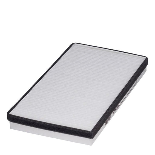 Hengst Cabin Air Filter (Pollen Filter) E1950LI