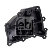 Febi Crankcase Oil Separator 179989