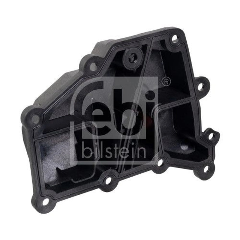 Febi Crankcase Oil Separator 179989