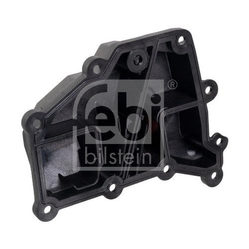 Febi Crankcase Oil Separator 179989