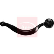 Apec Control/Trailing Arm Front Left AST2214
