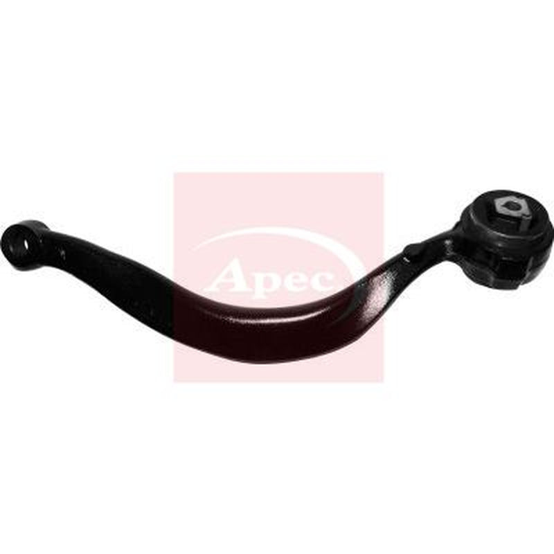 Apec 2 x Front Control/Trailing Arms AST2214