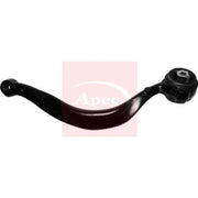 Apec Control/Trailing Arm Front Left AST2214