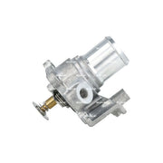 NRF Thermostat,Coolant 725447