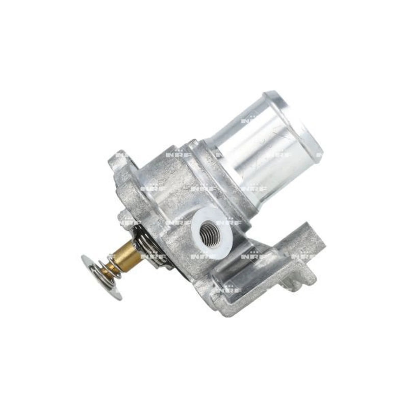 NRF Thermostat,Coolant 725447