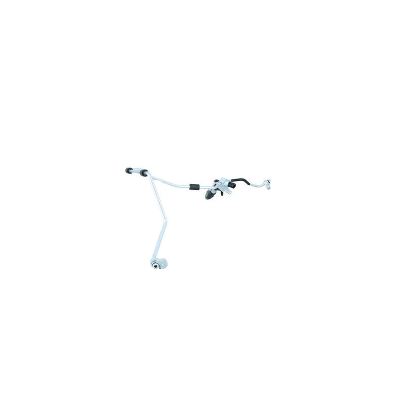 NRF Air Con High/Low Pressure Hose 400090